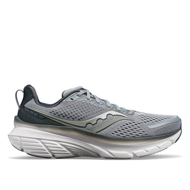 Saucony - Men's Guide 17 Running Shoes