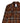Topo Designs - Men's Mountain Shirt