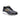 Brooks - Men's Addiction 13 Running Shoe