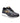 Brooks - Men's Addiction 13 Running Shoe