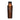 Corkcicle - Star Wars Sport Canteen 20oz Water Bottle
