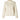 Yest - Women's Riyaan Waterproof Jacket