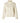 Yest - Women's Riyaan Waterproof Jacket