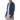 Under Armour - Coldgear Reactor Exert Hiking Jacket