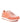 Xti - Women's Lace-Up Sneakers