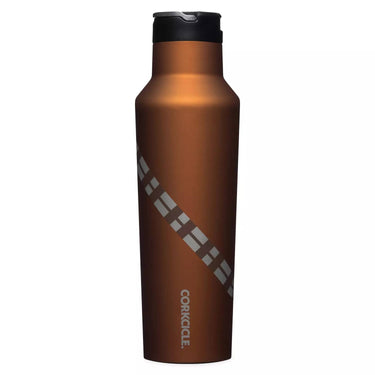 Corkcicle - Star Wars Sport Canteen 20oz Water Bottle