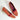 Munro - Women's Bonita Slip On Sneakers
