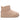 Xti - Women's Suede Winter Boots