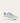 Naot - Women's Krypton Sneakers
