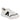 Mia - Out On The Town Sneakers