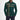 Barbour - BLAINE LONG SLEEVE POLO