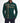 Barbour - BLAINE LONG SLEEVE POLO