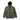 Vissla - Men's Offshore Eco Windbreaker Jacket