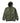 Vissla - Men's Offshore Eco Windbreaker Jacket