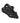 Hoka - Men's Infini Hike Adventure Sandal