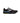 Brooks - Men's Brooks Ghost 16 Shoes