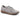 Birkenstock - Women's Honnef Low Narrow Sneaker