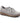 Birkenstock - Women's Honnef Low Narrow Sneaker