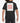 Nike - Mosaic T-Shirt Top
