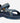 Teva - Kid's Hurricane Xlt 2 Sandal