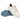 Olukai - Women's Wailea Golf Shoes