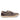 Xti - Men's Armand Casual Sneakers