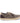 Xti - Men's Armand Casual Sneakers