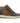 Remonte - Women's Maditta 78 Waterproof High-top Leather Sneaker