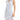 Rnwk - Mini Floral Sport Dress