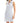 Rnwk - Mini Floral Sport Dress