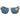 Costa Del Mar - Wader Sunglasses