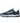 Altra - Men's Lone Peak 8 Trail Running Shoes