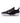 Nike - Men's Zoom Court Next Hard Court Tennis Shoes