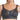 Anita - AIR CONTROL DELTAPAD MAXIMUM SUPPORT SPORTS BRA