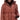 Steve Madden - Juniors Hooded Puffer Anorak Coat