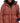 Steve Madden - Juniors Hooded Puffer Anorak Coat