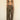 Montce - Caitlyn Straight Leg Pant