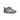 Saucony - BIG KID'S AURA KIDZ SNEAKER