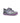 Saucony - BIG KID'S AURA KIDZ SNEAKER