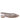 Xti - Women's Ballerina Flat Shoes
