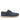Xti - Men's Cloud Casual Oxfords