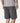 Patagonia - Men's Quandary Shorts