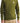The North Face - Heritage Patch Crew Sweatshirt