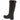 Pendleton - Women's Heritage Embossed Tall Rain Boot
