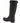 Pendleton - Women's Heritage Embossed Tall Rain Boot