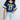 Hype And Vice - University of Michigan Football Top