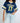 Hype And Vice - University of Michigan Football Top