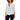 NICZOE Fluffy Mix Cardigan - Large