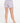 Leimere - Women's Newport Short