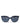 Vuarnet - Unisex Butterfly Sunglasses